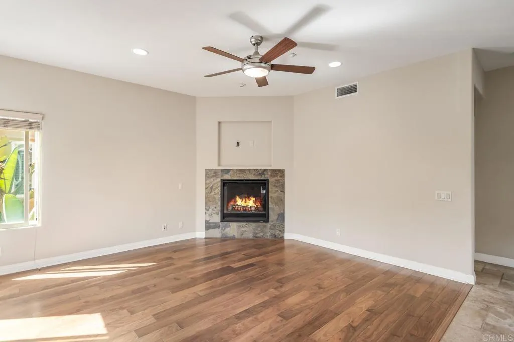 Additional image 10 of 4060 1St Avenue, San Diego, CA 92103