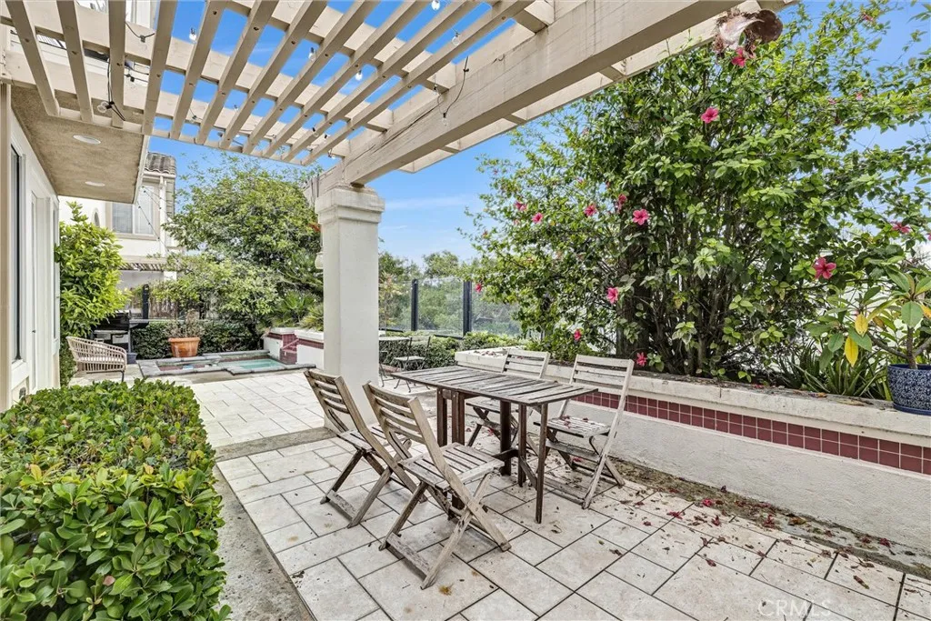 Additional image 32 of 27180 Pacific Heights Dr, Mission Viejo, CA 92692