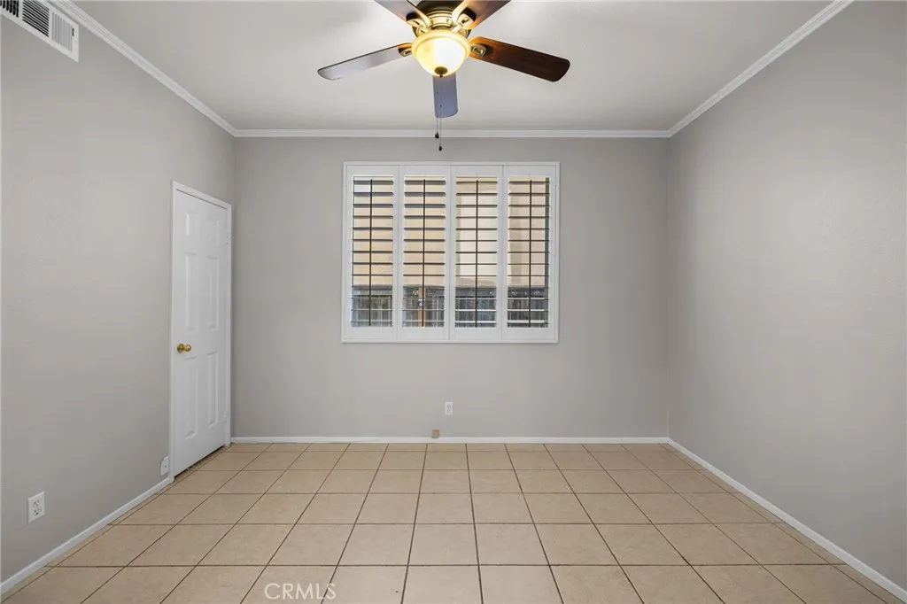 Additional image 36 of 7826 Danner Court, Rancho Cucamonga, CA 91730