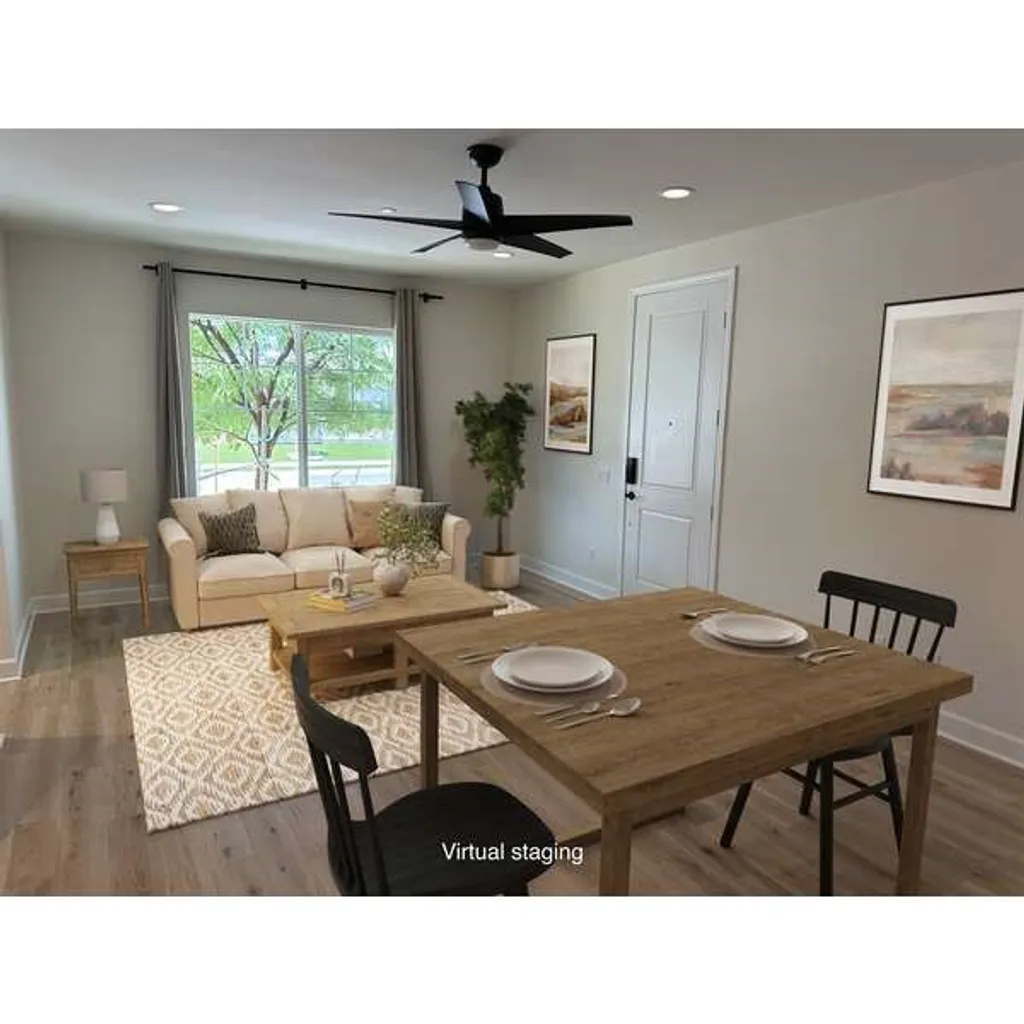 Additional image 4 of 30094 Stargazer Way, Menifee, CA 92584