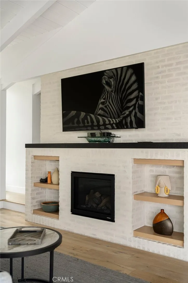 Additional image 26 of 790 Hermosa Way, Laguna Beach, CA 92651