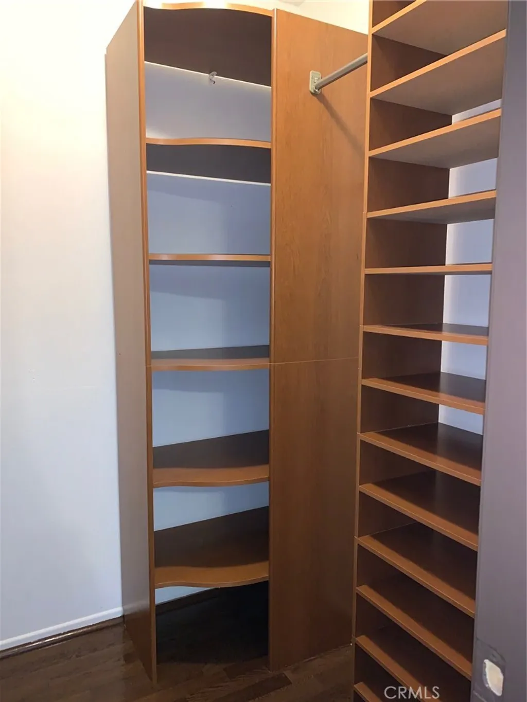 Additional image 19 of 278 Woodcrest Lane, Aliso Viejo, CA 92656