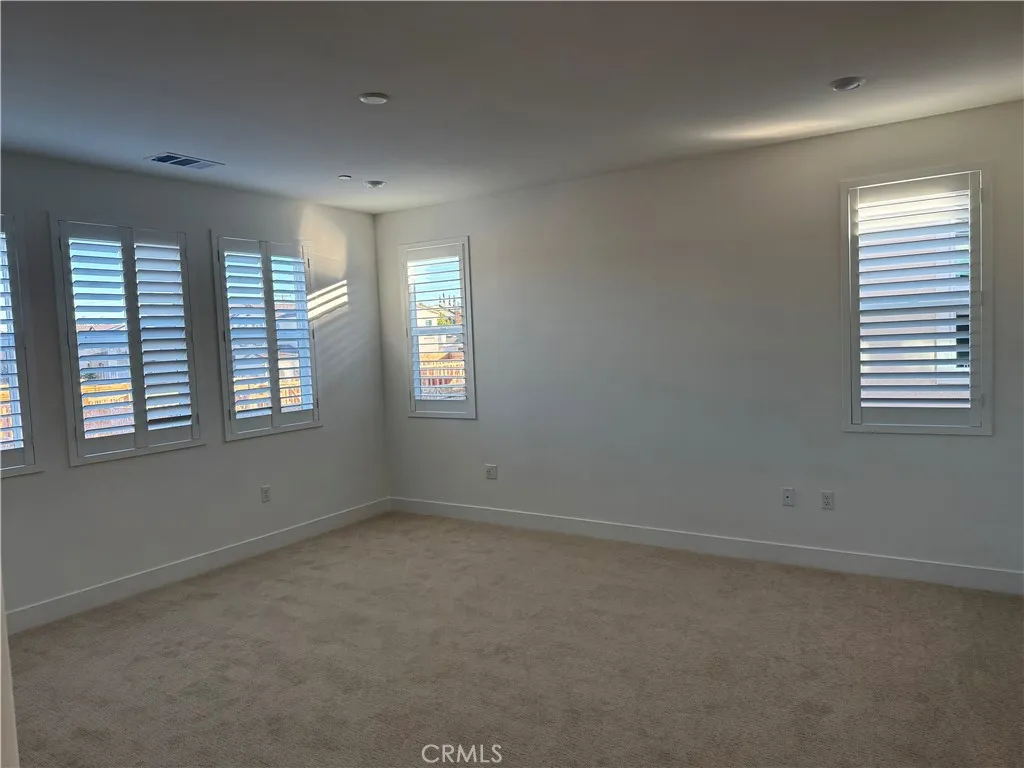 Additional image 23 of 1204 Hinnen Ave., Hacienda Heights, CA 91745