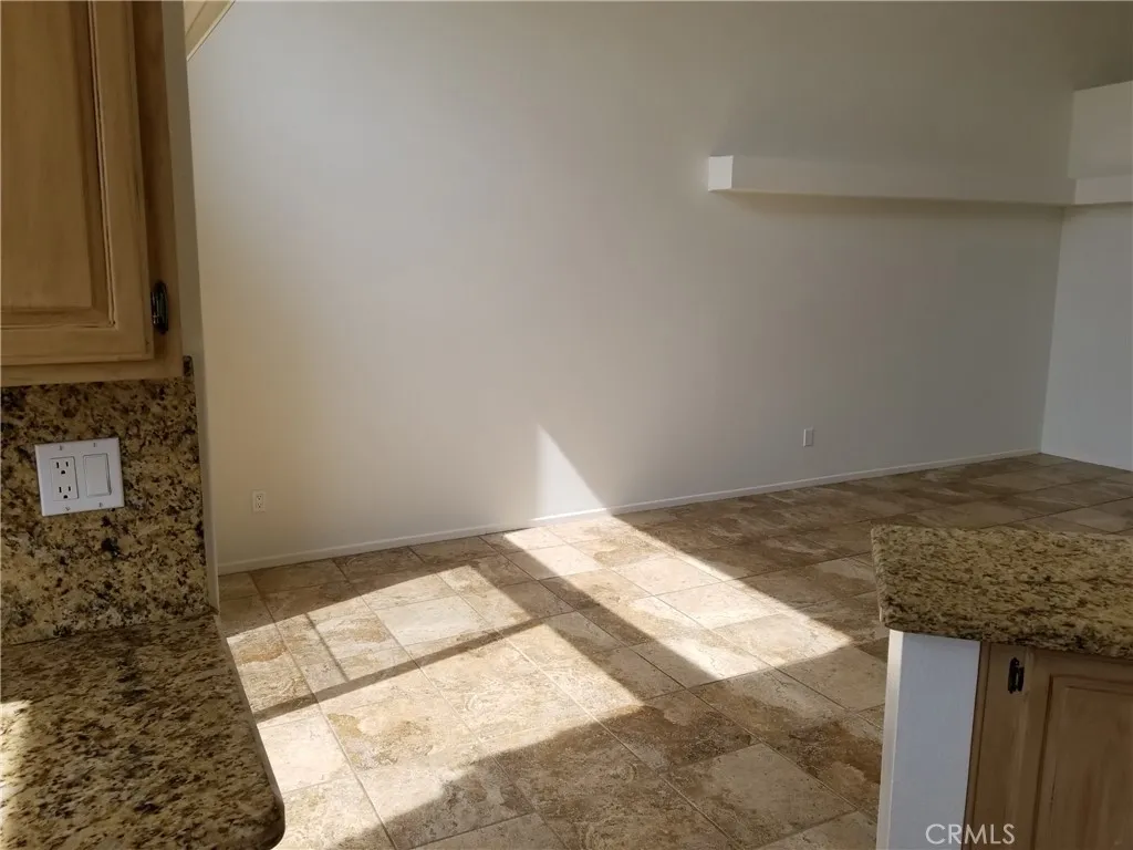 Additional image 64 of 28225 Via Fierro, Laguna Niguel, CA 92677