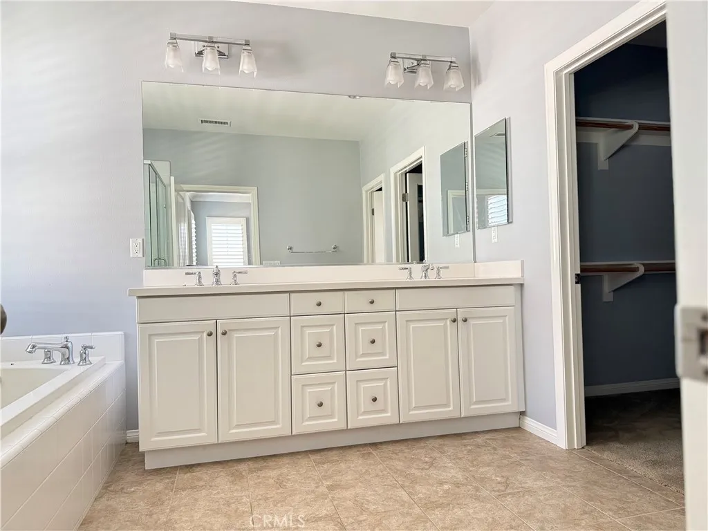 Additional image 6 of 137 Doverwood, Irvine, CA 92620