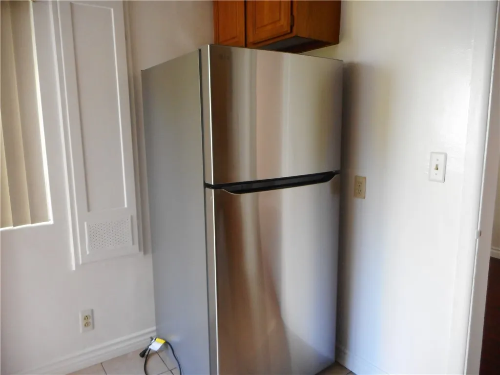 Additional image 9 of 4267 Van Nuys Blvd, Sherman Oaks, CA 91403