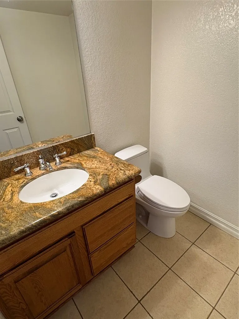 Additional image 52 of 199 N Paseo Rio Moreno, Anaheim, CA 92807