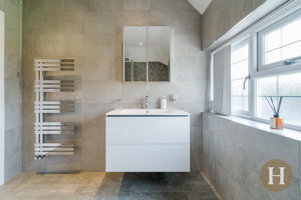 Additional image 46 of Kelmscott Road, Harborne, Birmingham, B17