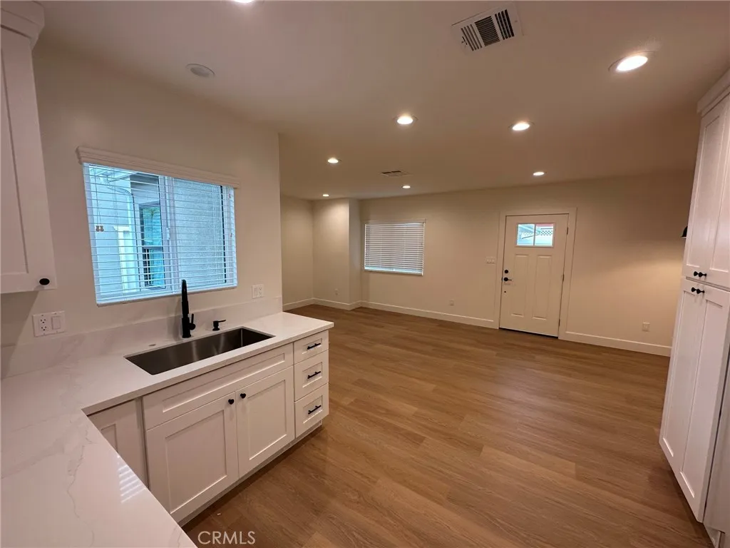Additional image 34 of 1155 N Currier Avenue Unit B, Simi Valley, CA 93065
