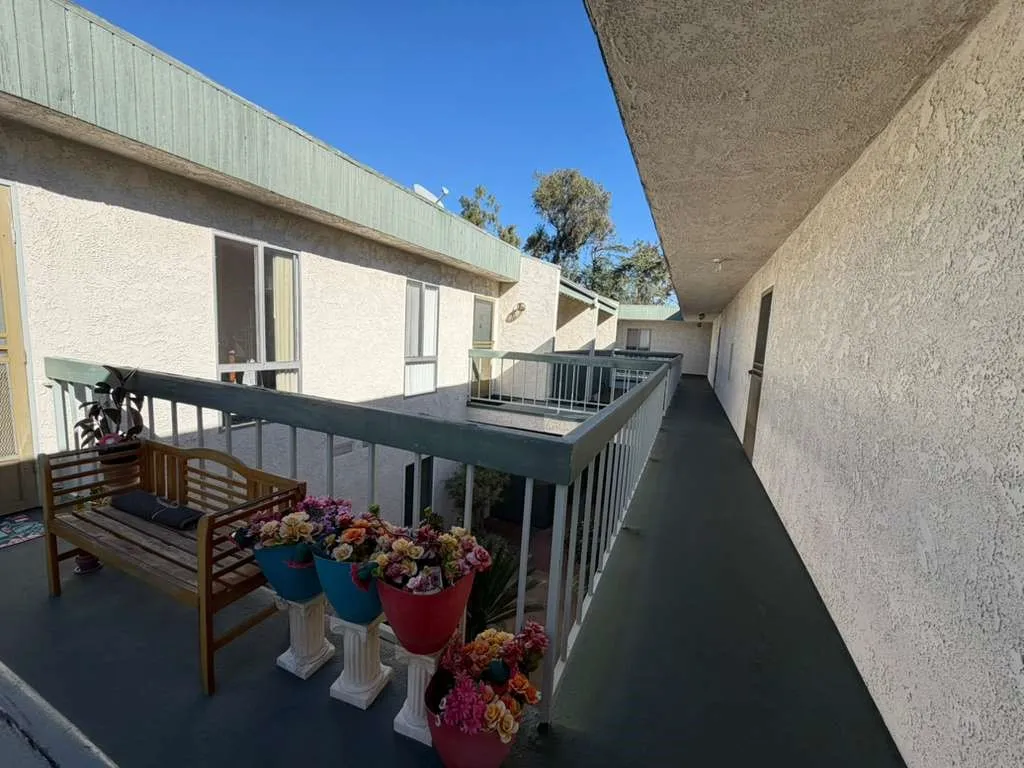 Additional image 42 of 330 N Chapel Avenue Unit 212, Alhambra, CA 91801