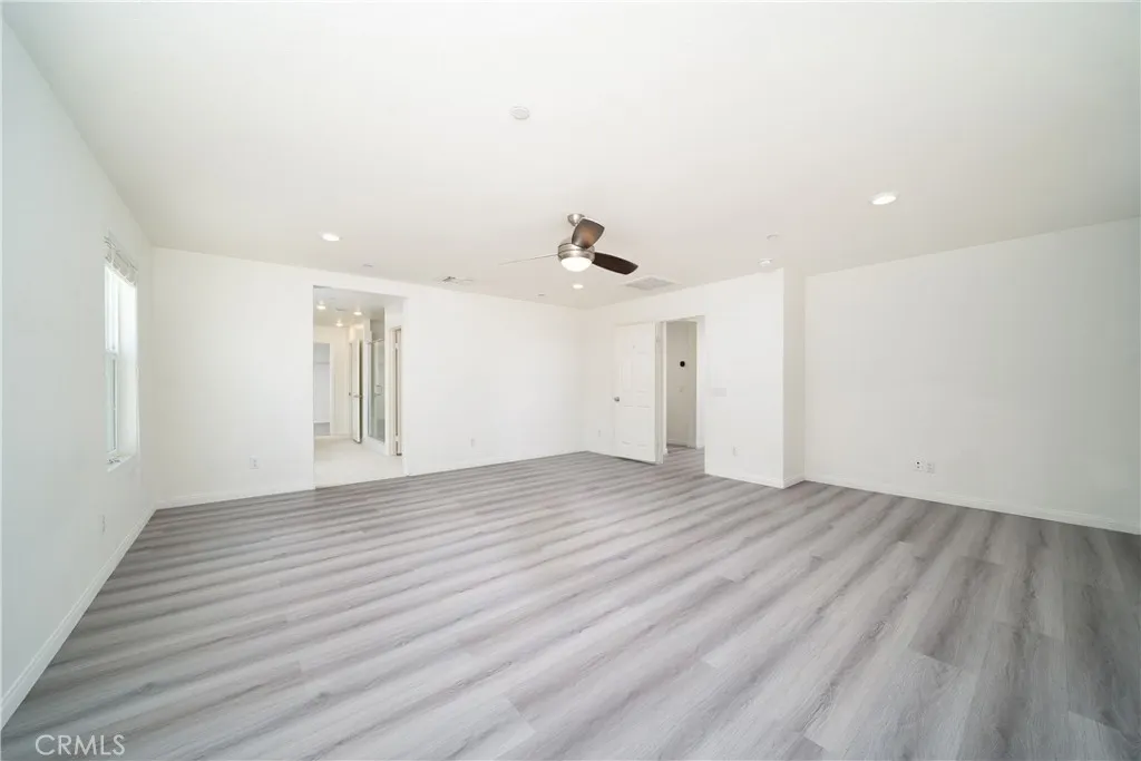 Additional image 44 of 21145 Sutter Creek Court, Riverside, CA 92507