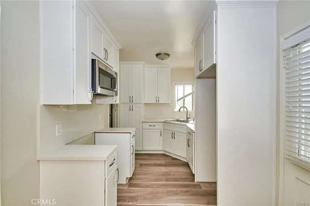 Additional image 12 of 4747 Clark Avenue, Long Beach, CA 90808