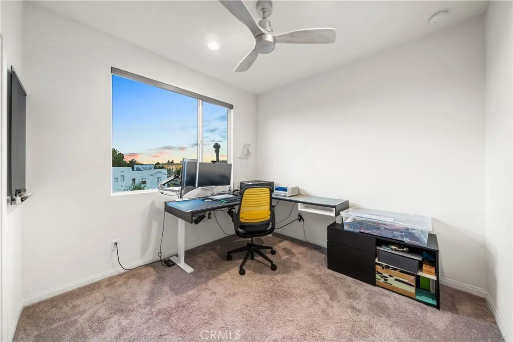 Additional image 32 of 329 N Standard Ave, Santa Ana, CA 92701