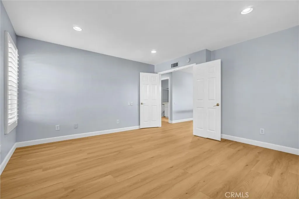 Additional image 14 of 46 Shooting Star, Irvine, CA 92604