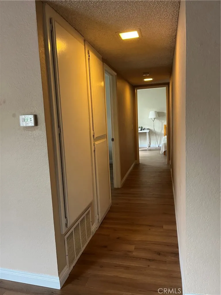 Additional image 35 of 22852 Hilton Head Dr Unit 162, Diamond Bar, CA 91765