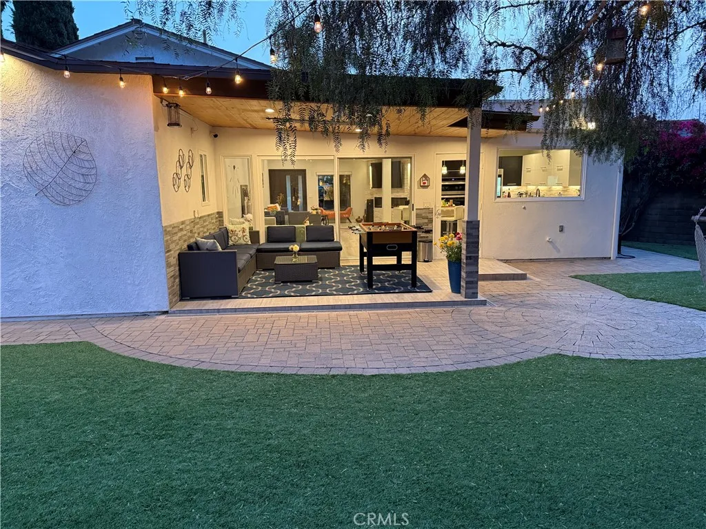 Additional image 49 of 27141 Via Noveno, Mission Viejo, CA 92691