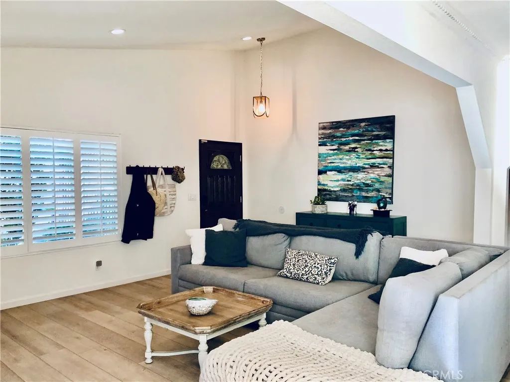 Additional image 18 of 27932 Paseo Tortuga, San Juan Capistrano, CA 92675