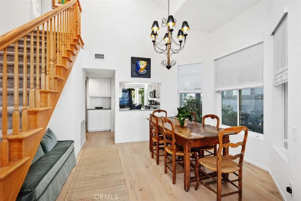 Additional image 9 of 3 Imperatrice, Dana Point, CA 92629