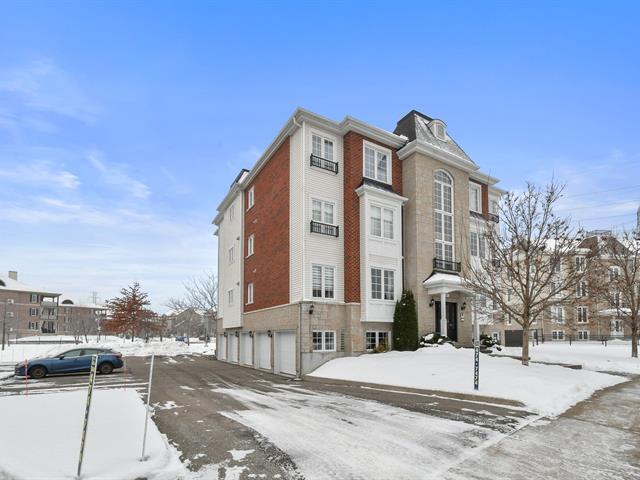 750 Rue Montmartre|#202|Mascouche, Quebec J7K0L2