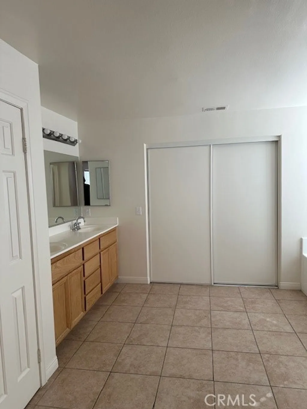 Additional image 11 of 15616 Bow String, Victorville, CA 92394