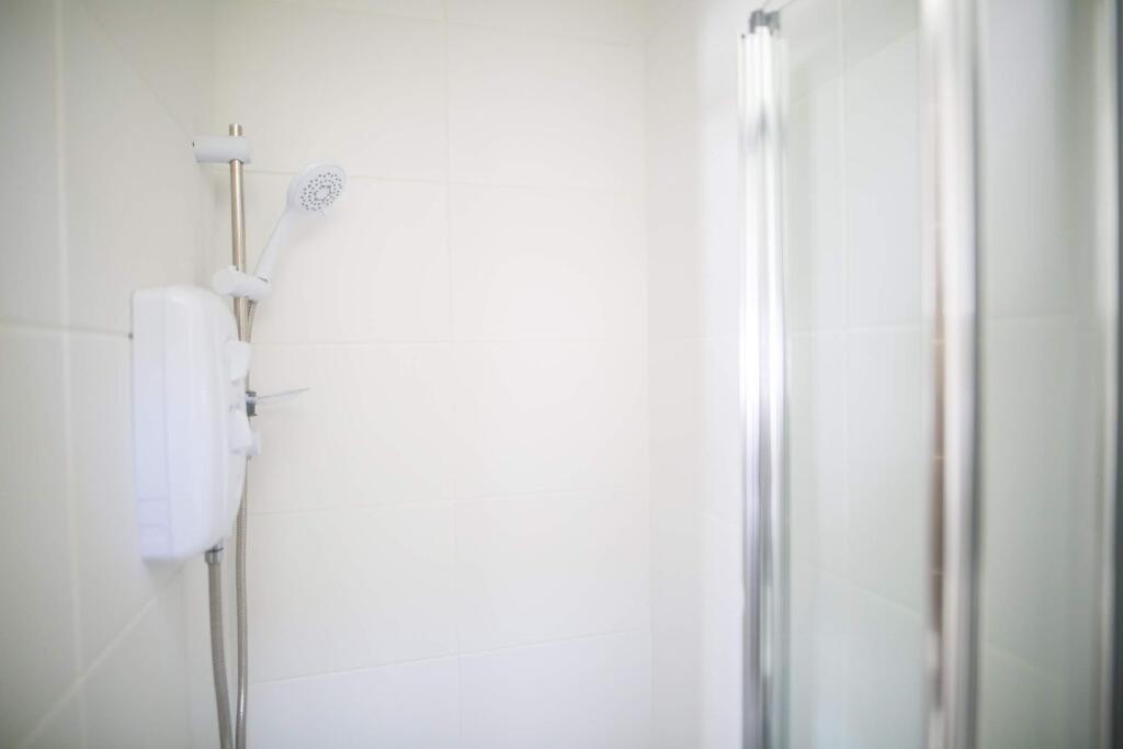 Additional image 10 of Metchley Drive (D), Harborne, Birmingham, West Midlands, B17