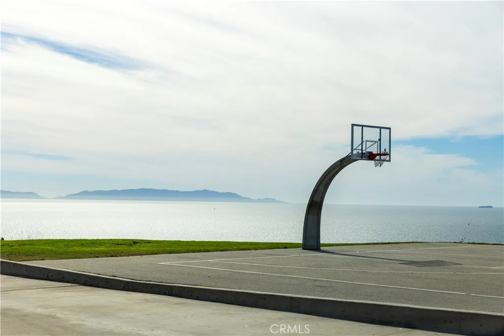 Additional image 41 of 511 S Harbor Unit 427, San Pedro, CA 90731