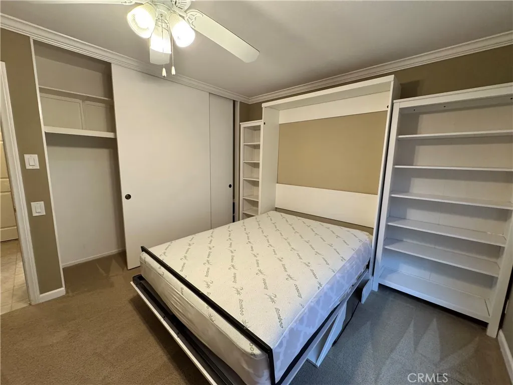 Additional image 53 of 6951 Lawn Haven Dr, Huntington Beach, CA 92648