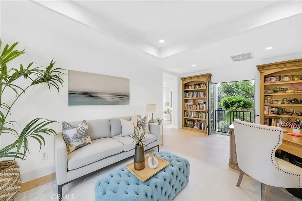 Additional image 96 of 36 Via Rubino, Newport Coast, CA 92657