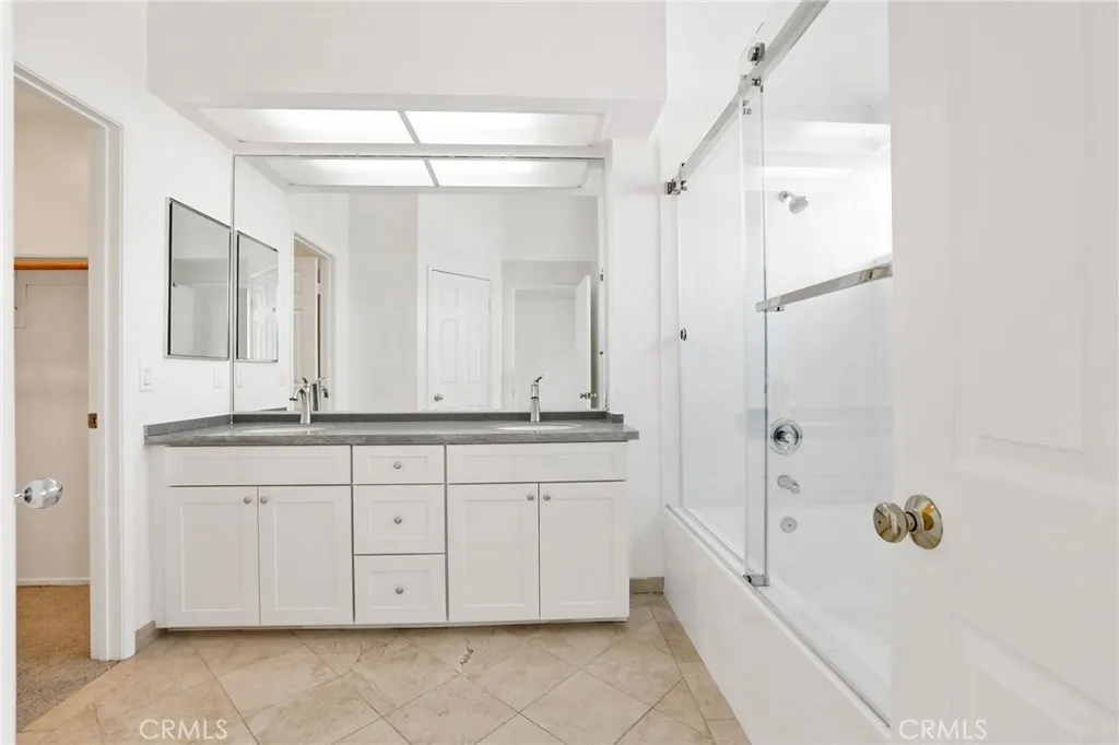 Additional image 64 of 4 Del Azul, Irvine, CA 92614