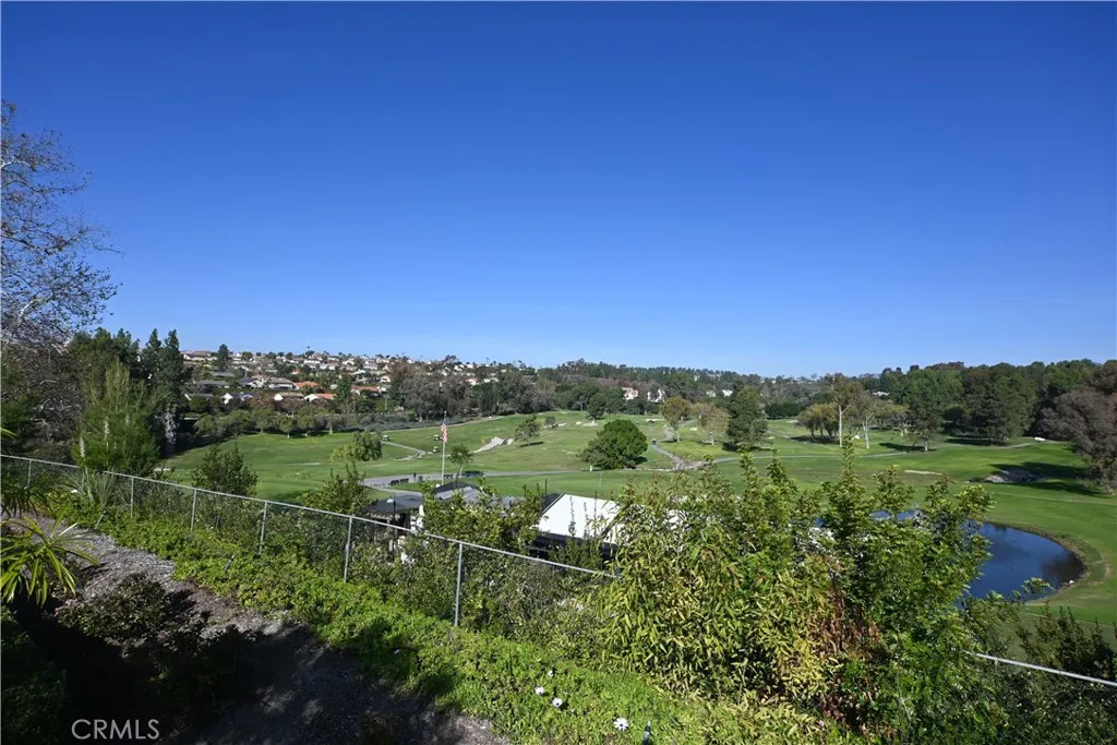 Additional image 38 of 28132 Via Chocano, Mission Viejo, CA 92692