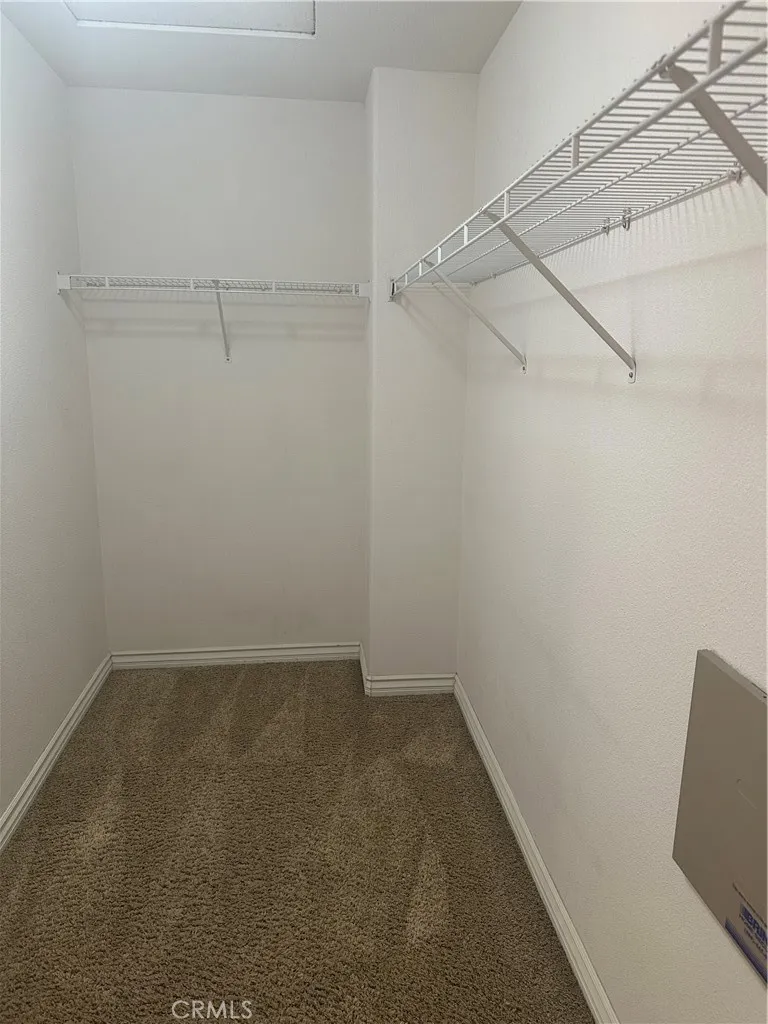 Additional image 51 of 11562 Townsend Way, Yucaipa, CA 92399