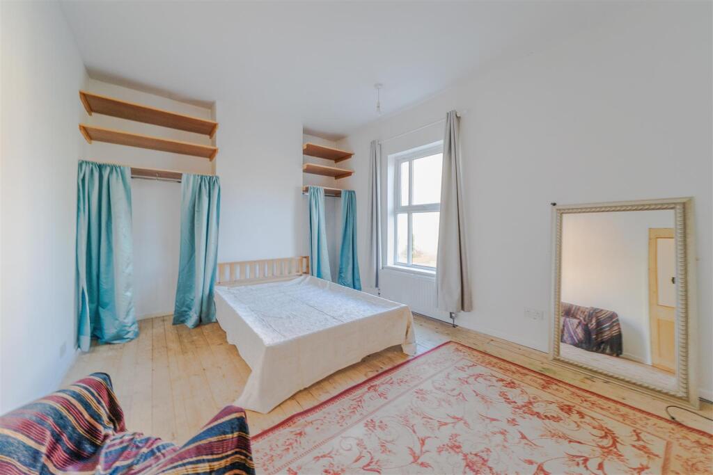 Additional image 15 of Albert Road, Kings Heath, Birmingham