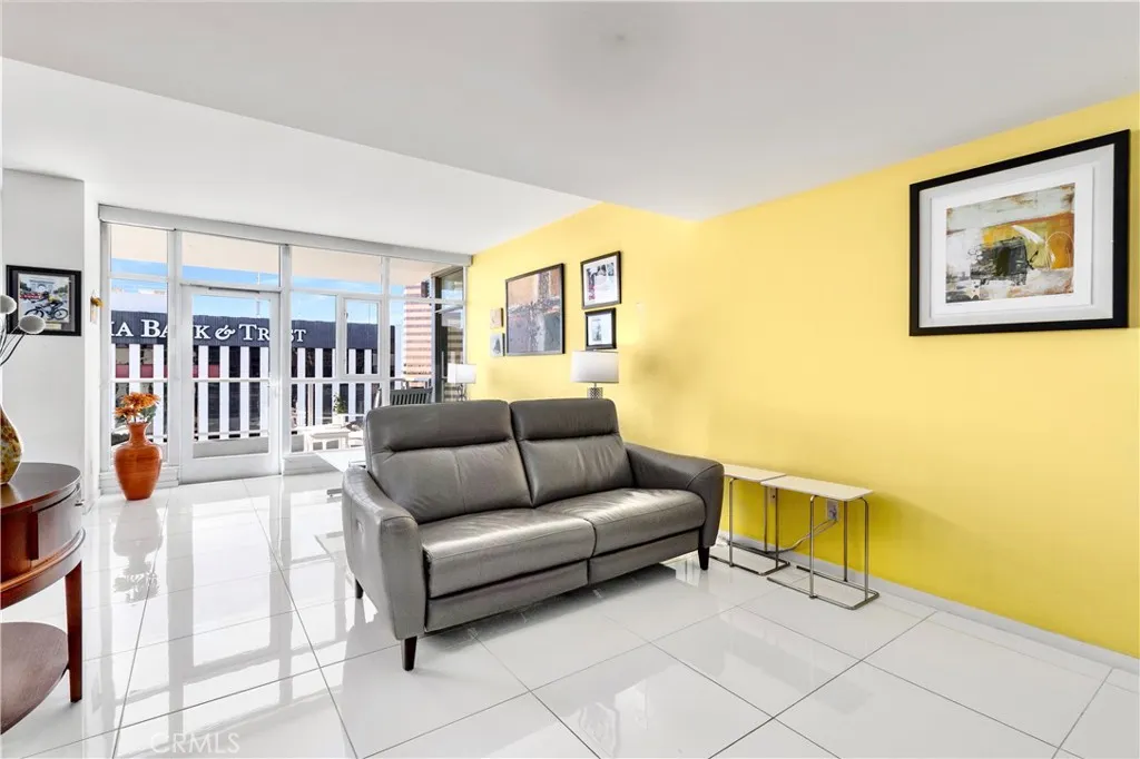 Additional image 60 of 400 W Ocean Boulevard Unit 2004, Long Beach, CA 90802