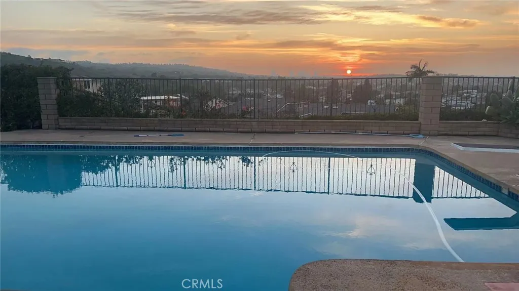 Additional image 2 of 19181 Edgehill Drive, Irvine, CA 92603