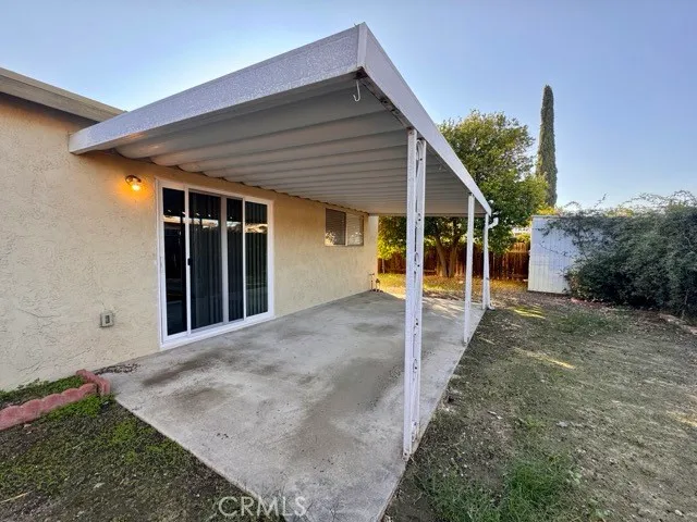 Additional image 55 of 2286 Callao Court, Hemet, CA 92545