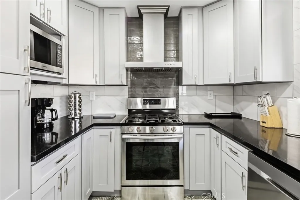 Additional image 9 of 25280 Bay Ave, Moreno Valley, CA 92553