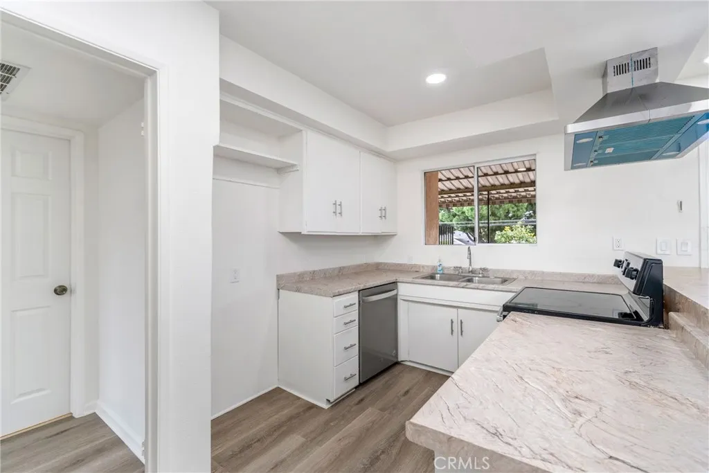 Additional image 5 of 1801 Greenleaf Unit 14, Santa Ana, CA 92706