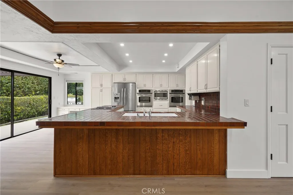 Additional image 39 of 11 Clear Vista Dr, Rolling Hills Estates, CA 90274