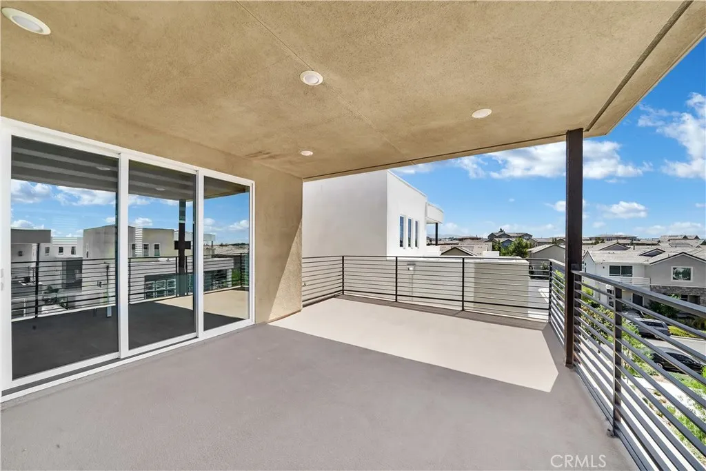 Additional image 73 of 249 Chorus, Irvine, CA 92618