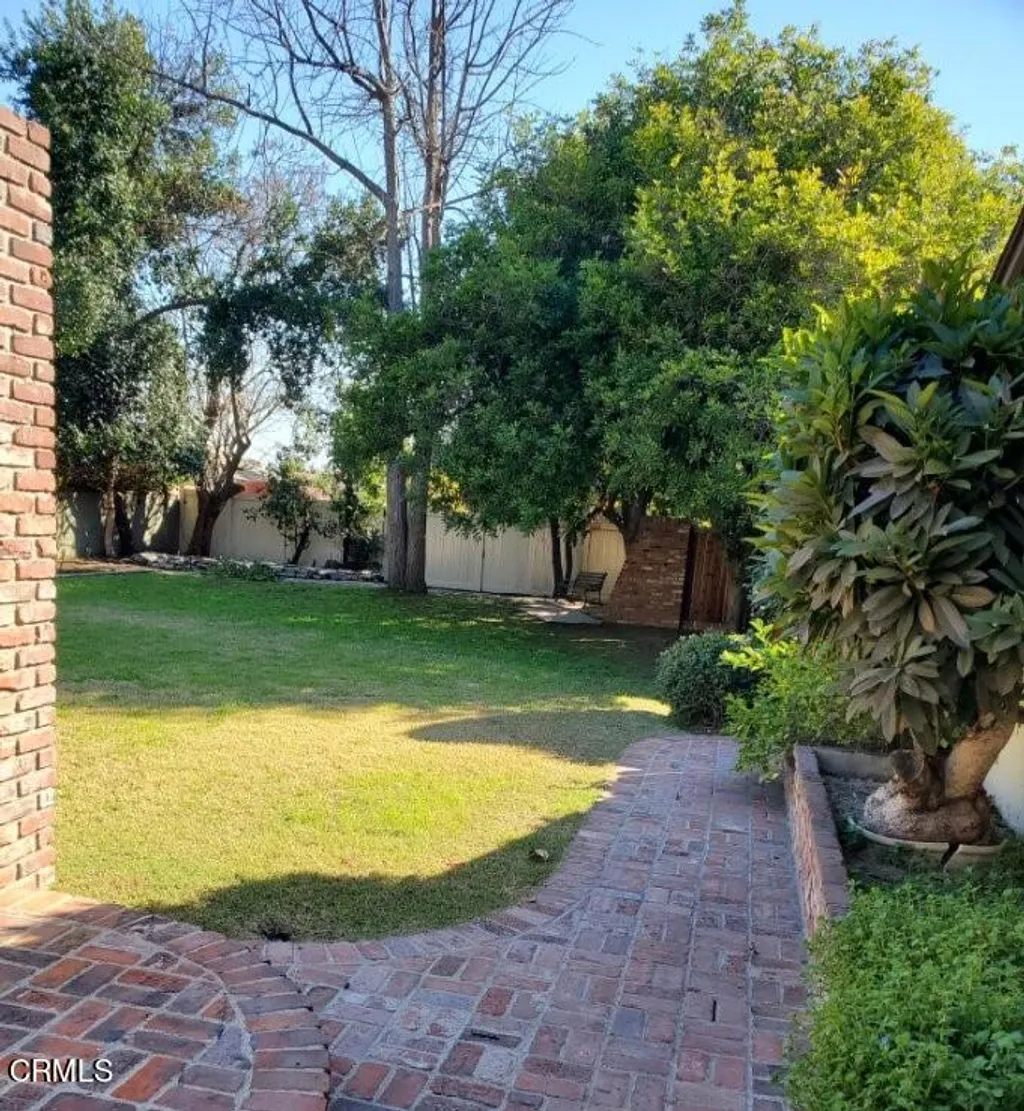 Additional image 49 of 420 Leda Lane, Arcadia, CA 91006