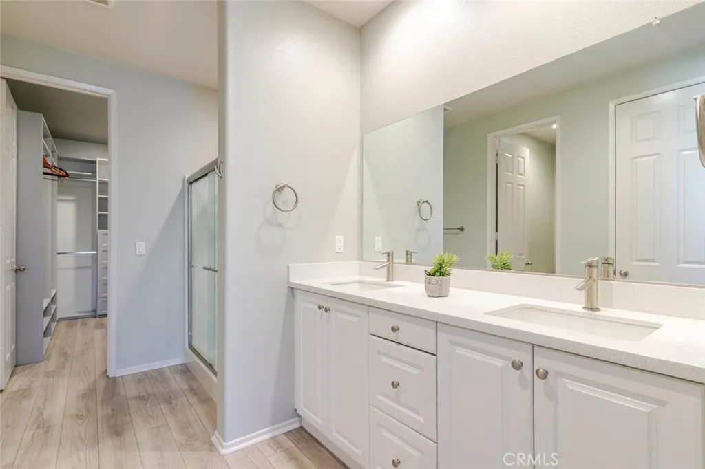 Additional image 38 of 44122 51st Street W, Lancaster, CA 93536