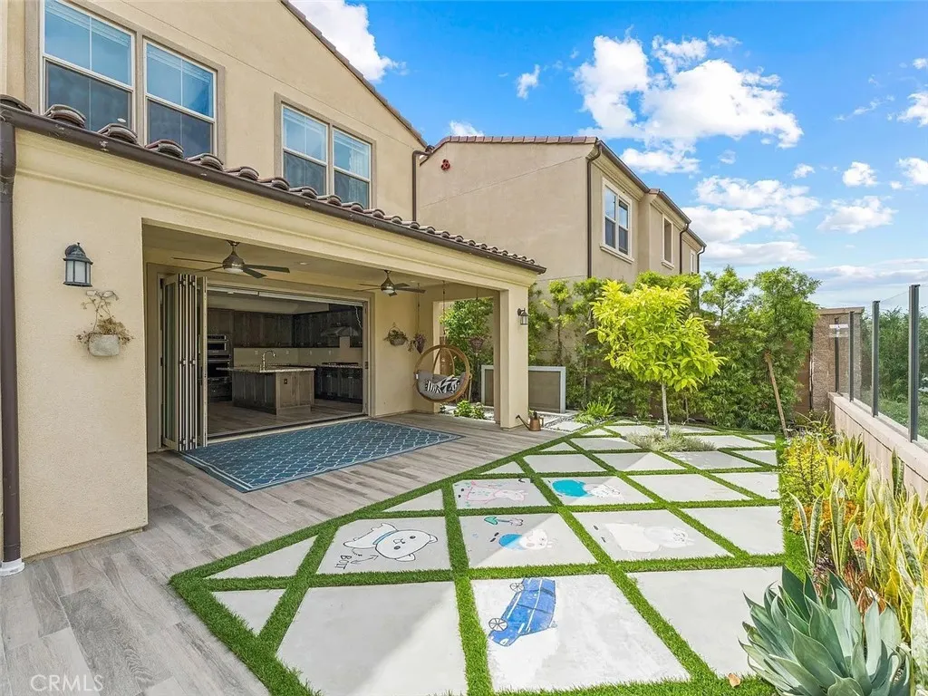 Additional image 38 of 101 Hemisphere, Irvine, CA 92618