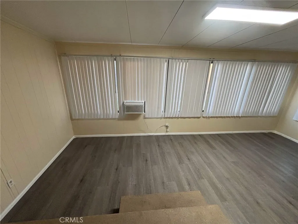 Additional image 14 of 2517 W 144th Street N, Gardena, CA 90249