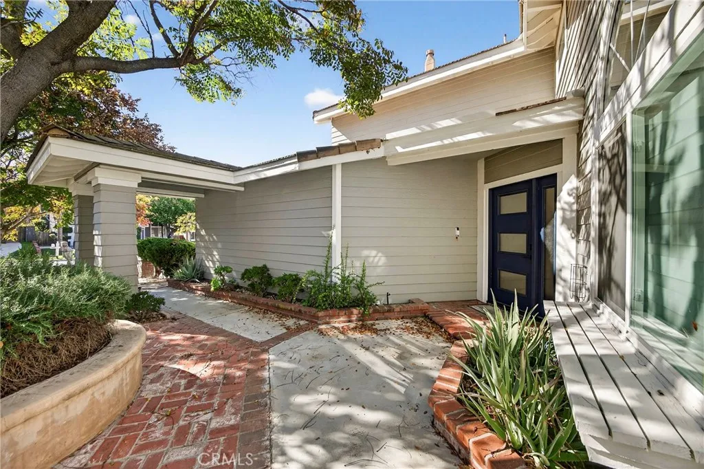 Additional image 68 of 3355 Sterling Drive, Corona, CA 92882