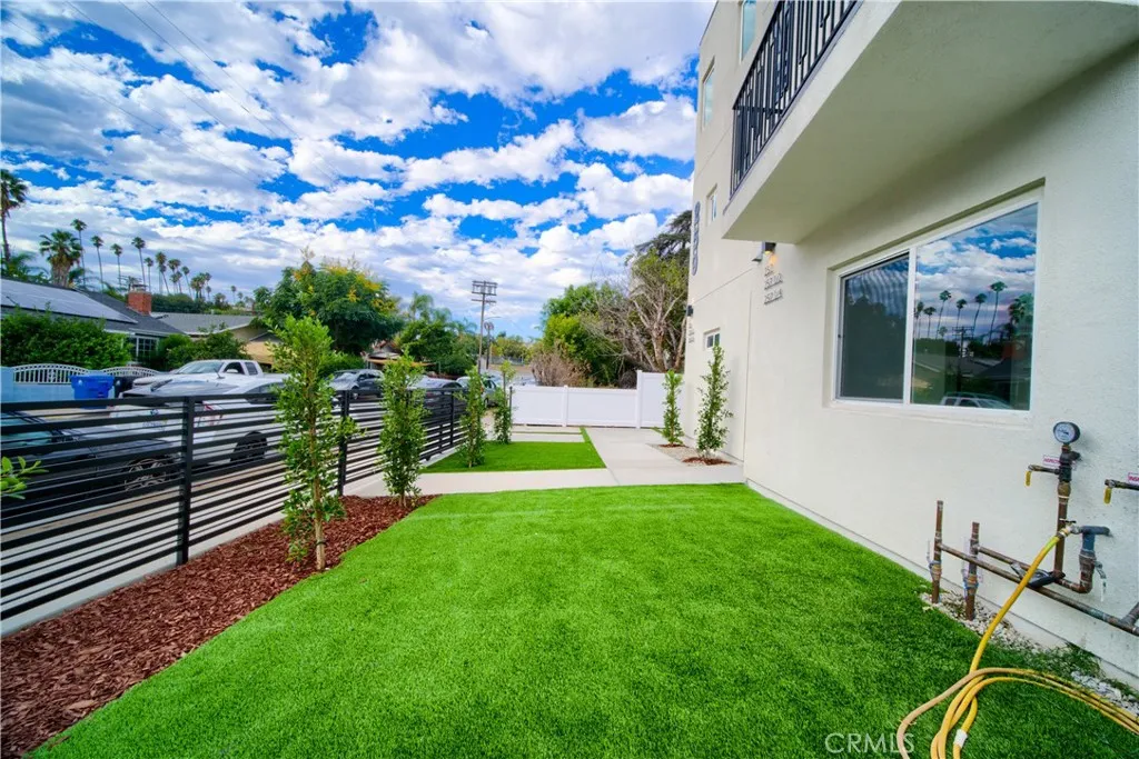 Additional image 37 of 259 S Avenue 54 Unit 1/4, Los Angeles, CA 90042