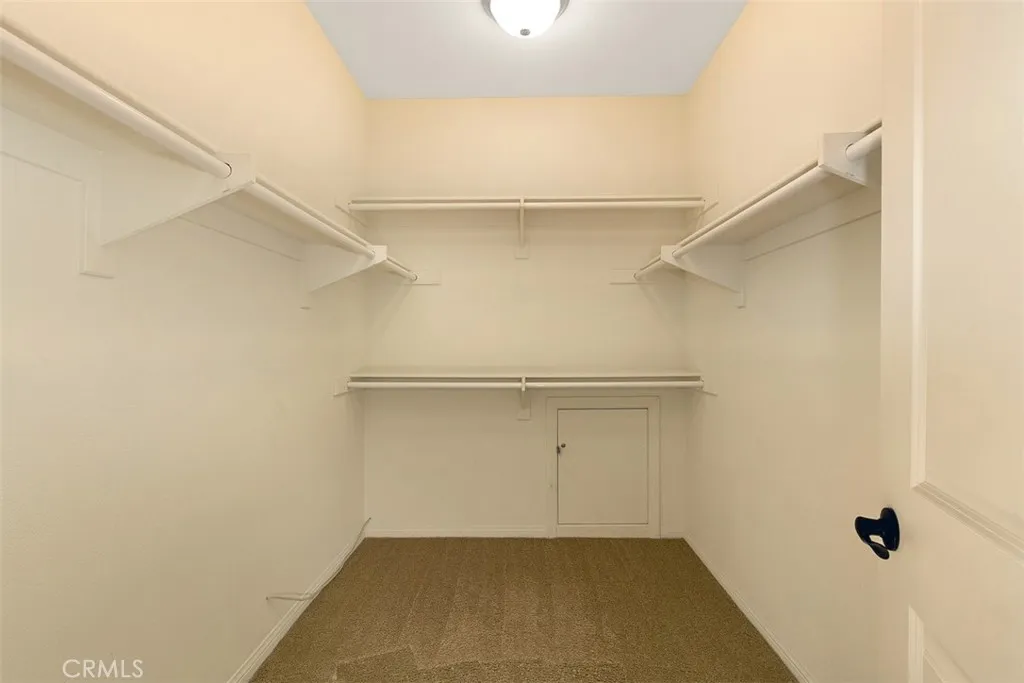 Additional image 19 of 426 N Signal Hill Court, Brea, CA 92821