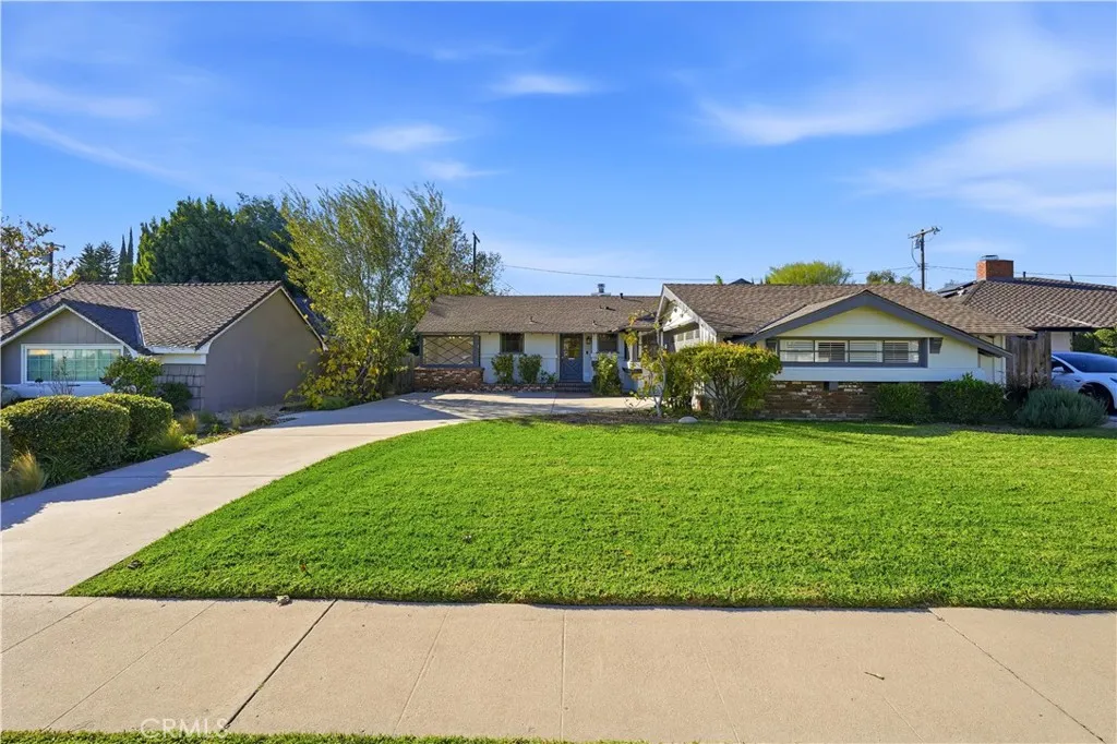 Additional image 37 of 9207 Whitaker Avenue, Northridge, CA 91343