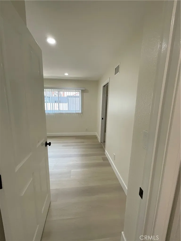 Additional image 46 of 2641 Santa Ana Ave Unit F, Costa Mesa, CA 92627