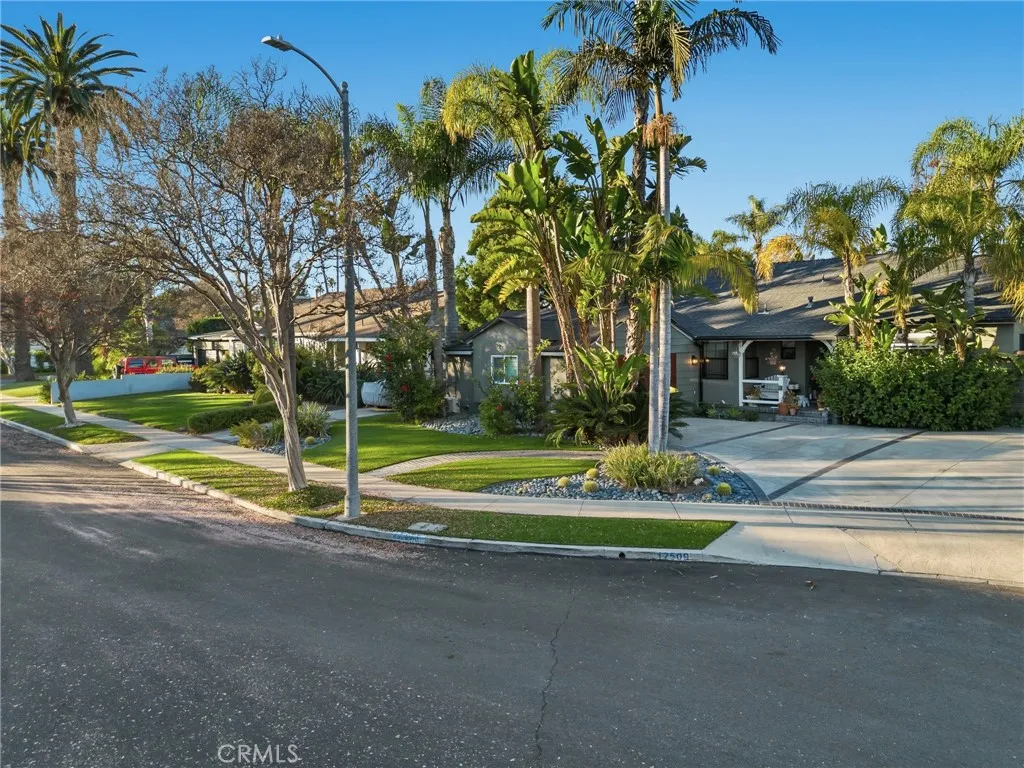 Additional image 43 of 12511 Landale Street, Studio City, CA 91604