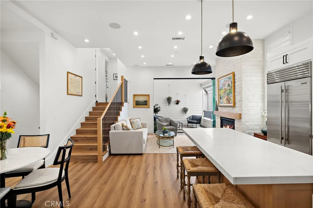 Additional image 47 of 611 Jasmine Ave, Corona Del Mar, CA 92625